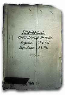 Original KTB