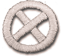 SS-Panzer-Division "Nordland."