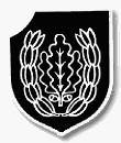 16.SS-Pz.Div."Reichsf�hre"