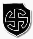 5.SS-Pz.Div."Wiking"