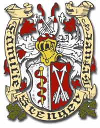 Stenger_Wappen